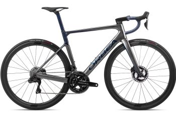 Rower szosowy Orbea Orca M10iLTD PWR Dura-Ace Di2 w 100% gotowy